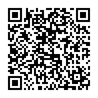 QRコード