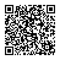 QRコード