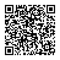 QRコード