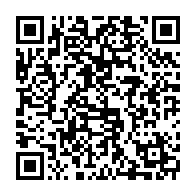 QRコード