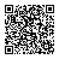 QRコード