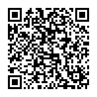 QRコード