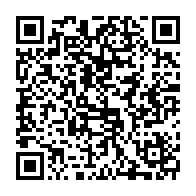 QRコード