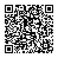 QRコード