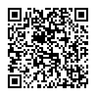QRコード