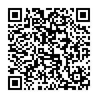 QRコード