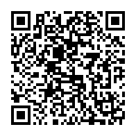 QRコード