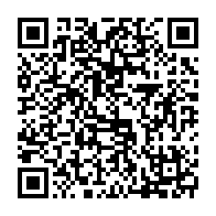 QRコード