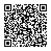 QRコード