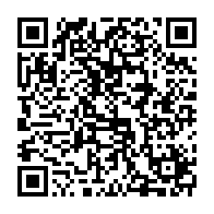 QRコード