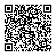 QRコード