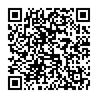 QRコード