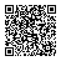 QRコード