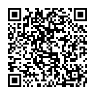QRコード