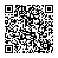 QRコード