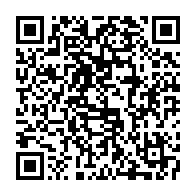 QRコード
