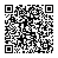 QRコード