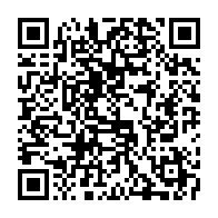 QRコード