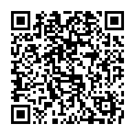 QRコード