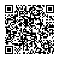 QRコード