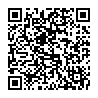 QRコード