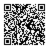 QRコード