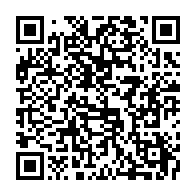 QRコード