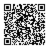 QRコード