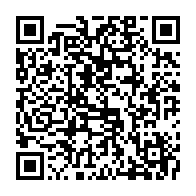 QRコード