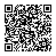 QRコード