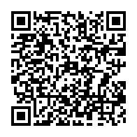 QRコード