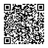 QRコード