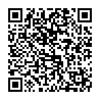 QRコード