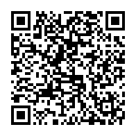 QRコード