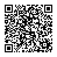 QRコード