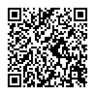 QRコード