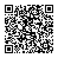 QRコード