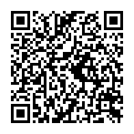 QRコード