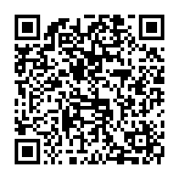 QRコード