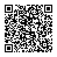 QRコード
