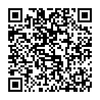 QRコード