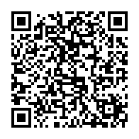 QRコード