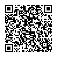 QRコード