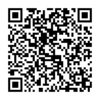 QRコード