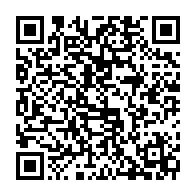 QRコード