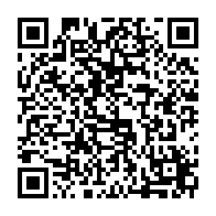 QRコード
