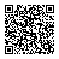 QRコード
