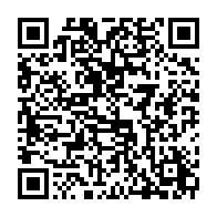 QRコード