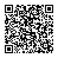 QRコード