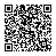 QRコード